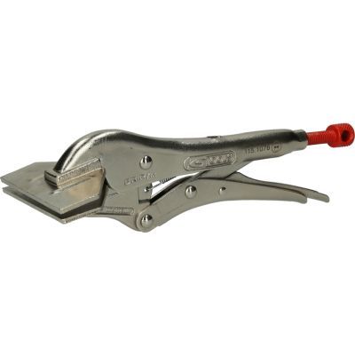 Virsbūves remonta stangas KS TOOLS 115.1076