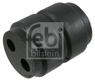 Bukse, Lāgu atspere FEBI BILSTEIN 05531