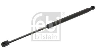 Газовая пружина, капот FEBI BILSTEIN 47043