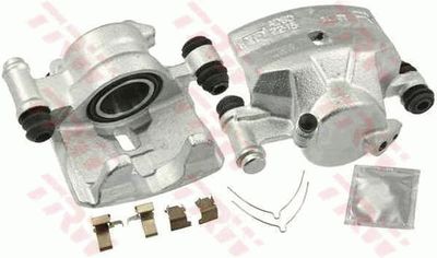 Тормозной суппорт TRW BHS745E