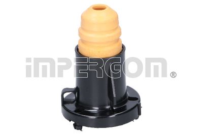 Буфер, амортизация ORIGINAL IMPERIUM 29290