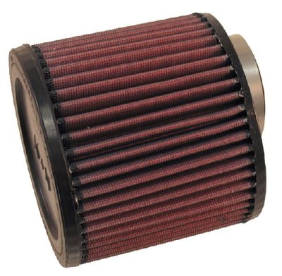 K&N Filters BD6506 Gaisa filtrs