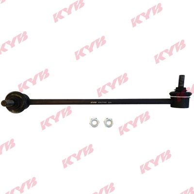 Тяга / стойка, стабилизатор KYB KSLF1161