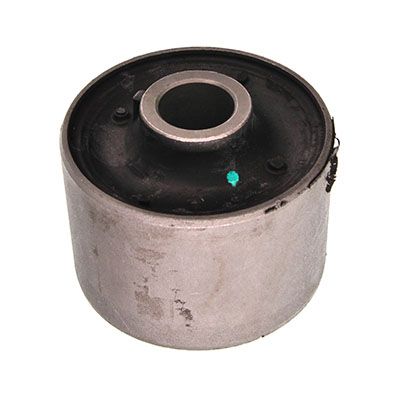 Piekare, Šķērssvira MAXGEAR 72-6656