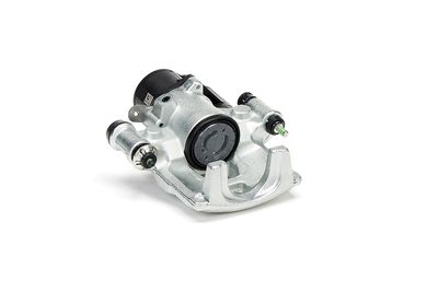 Bremžu suports BREMBO F BR 026