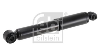 Amortizators FEBI BILSTEIN 1002828