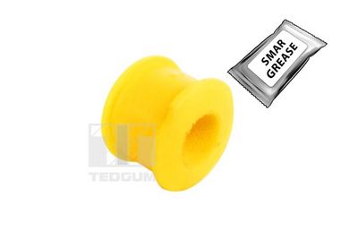 Piekare, Stabilizatora atsaite TEDGUM 01018893