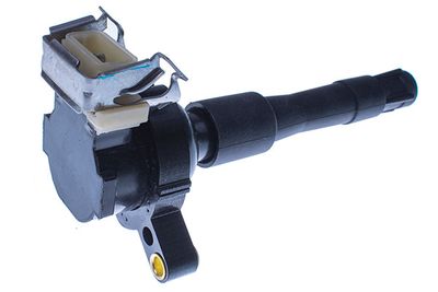 Катушка зажигания DENCKERMANN E100062