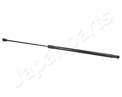 Gaasivedru, pagasi-/veoruum JAPANPARTS ZS00013