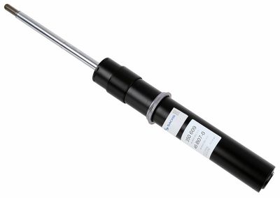 Амортизатор SACHS 350 609