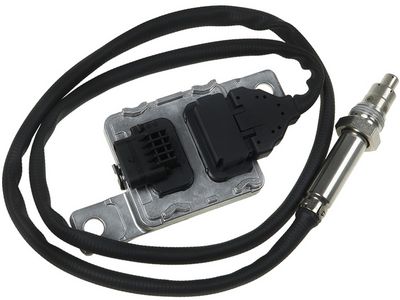 NOx devējs, Karbamīda iesmidzināšana AS-PL NOX9296