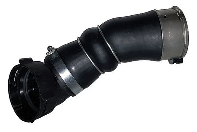 Трубка нагнетаемого воздуха BUGIAD 88451