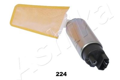 Топливный насос ASHIKA 05-02-224