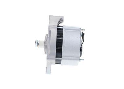 Генератор BOSCH 1 986 A00 755