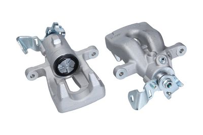 Bremžu suports KAMOKA JBC0368