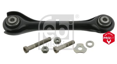 Тяга / стойка, подвеска колеса FEBI BILSTEIN 40037