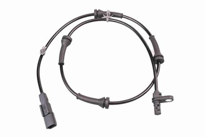 Devējs, Riteņu griešanās ātrums VEMO V46-72-0241