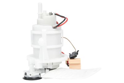 Barošanas sistēmas elements CONTINENTAL/VDO 2803580104302