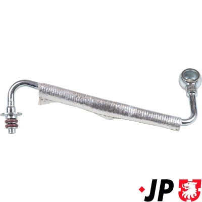 Маслопровод, компрессор JP GROUP 1217600600