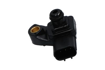 Датчик, давление во впускной трубе KAVO PARTS EMS-8001
