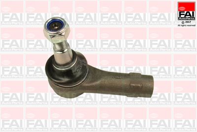  FAI AutoParts SS7300