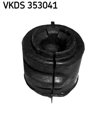 Bukse, Stabilizators SKF VKDS 353041