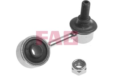 Stabilisaator,Stabilisaator Schaeffler FAG 818 0398 10