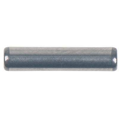 Zobrata tapa KS TOOLS 515.5505-R024P