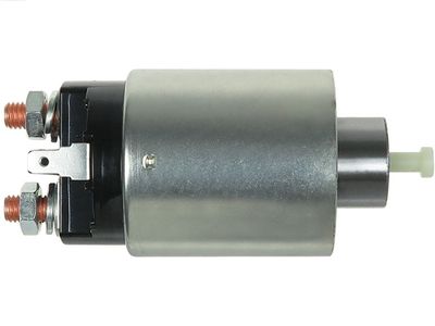 Ievilcējrelejs, Starteris AS-PL SS1141P