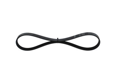 Поликлиновой ремень BOSCH 1 987 946 146