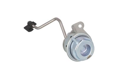 Regulēšanas elements, Turbokompresors KAMOKA 8603186