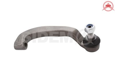 Stūres šķērsstiepņa uzgalis SIDEM 49733