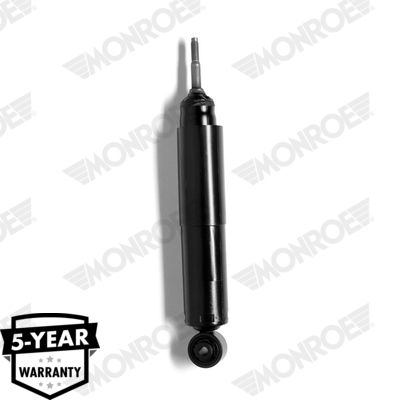 Амортизатор MONROE R2655