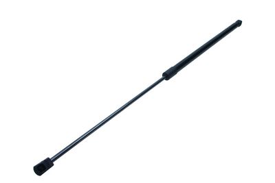 Gāzes atspere, Motora pārsegs MAXGEAR 12-2251