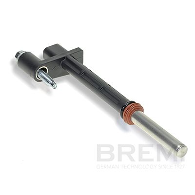 BREMI 60528 Impulsu devējs, Kloķvārpsta