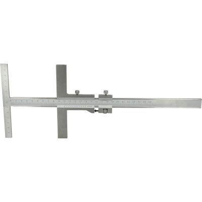 Bīdmērs KS TOOLS 300.1562