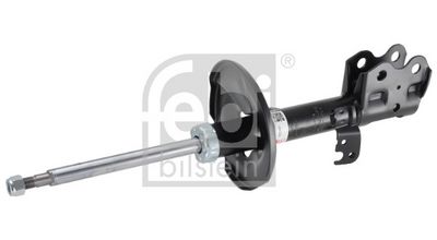 Amortizators FEBI BILSTEIN 1002657