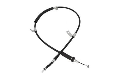 Тросик, cтояночный тормоз KAMOKA 1190228