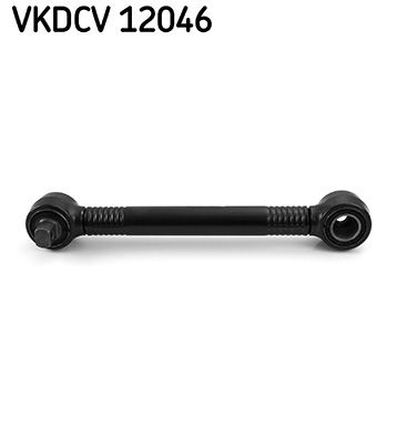 Neatkarīgās balstiekārtas svira, Riteņa piekare SKF VKDCV 12046