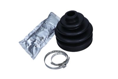 Комплект пыльника, приводной вал MAXGEAR 49-1405
