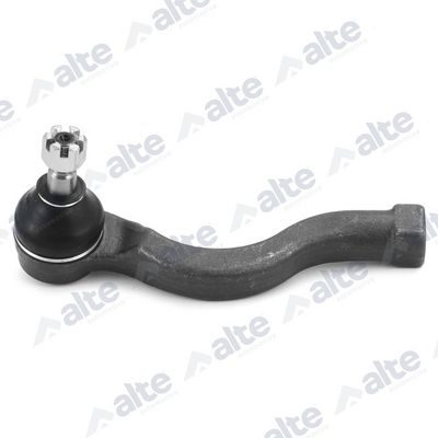Наконечник поперечной рулевой тяги ALTE AUTOMOTIVE 83352AL