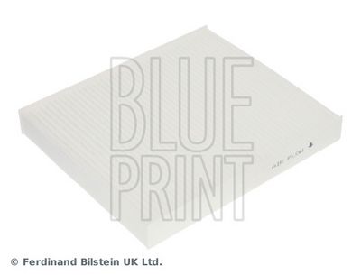 Filtrs, Salona telpas gaiss BLUE PRINT ADBP250133