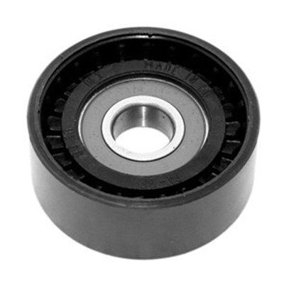 Spriegotājrullītis, Ķīļrievu siksna MAGNETI MARELLI 331316170300