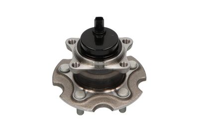Riteņa rumbas gultņa komplekts KAVO PARTS WBH-9056