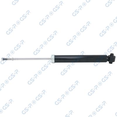Amortizators GSP 32113310