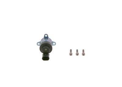 BOSCH 1465ZS0106 Regulēšanas vārsts, Degvielas daudzums