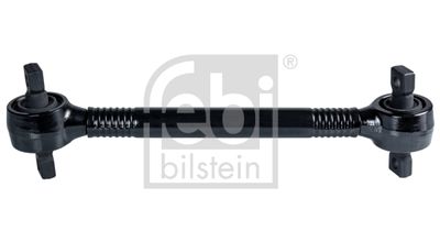 Neatkarīgās balstiekārtas svira, Riteņa piekare FEBI BILSTEIN 21343
