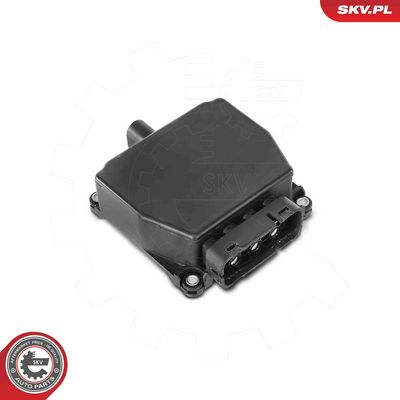 Преобразователь давления, впускной коллектор ESEN SKV 97SKV144