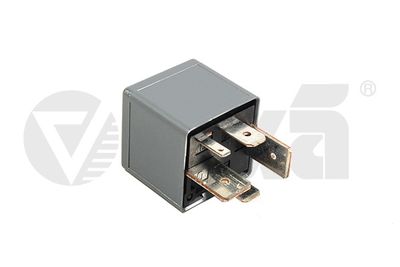 Многофункциональное реле vika 99061545801