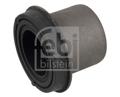 Bukse, Vadītāja kabīnes spilvens FEBI BILSTEIN 107306